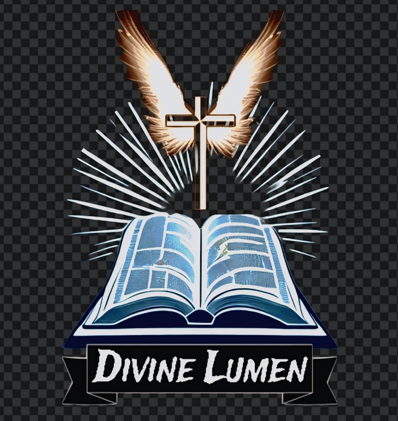 Divine Lumen