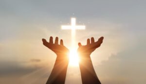 https://divinelumen.com/