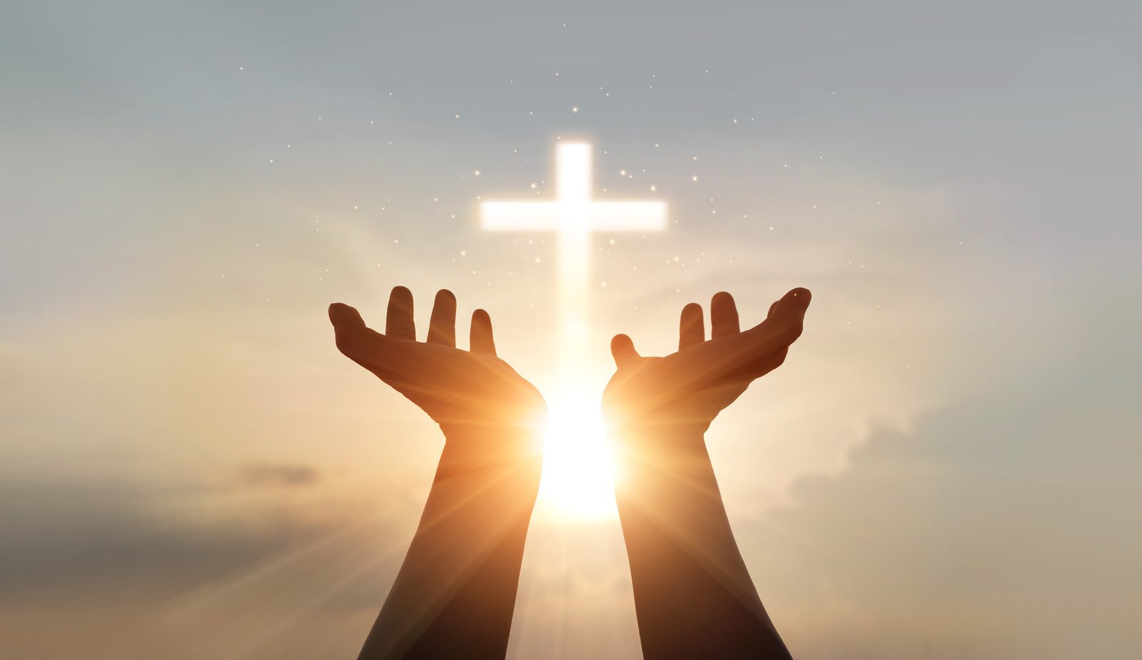 https://divinelumen.com/