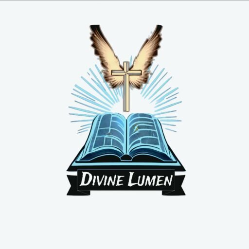 Divine Lumen