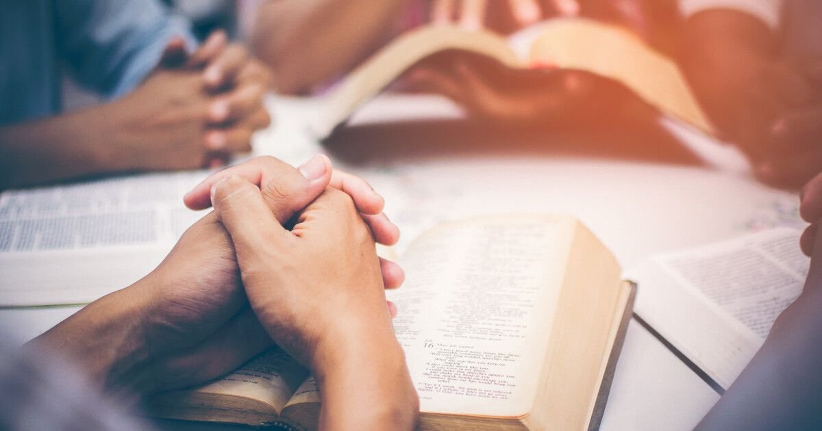 Best Study Bibles