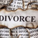 9 Clear Reasons for Divorce in the Bible